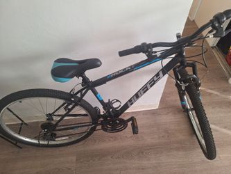 Huffy Rock Creek 26"