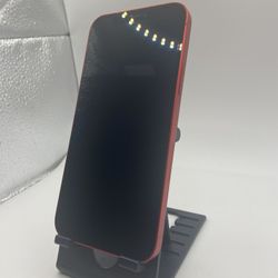 iPhone 12 128gb Unlocked With 90% Battery Health