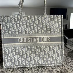 Vintage Christian Dior pink oblique monogram trotter handbag for Sale in  Santa Monica, CA - OfferUp