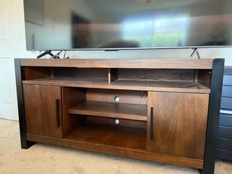 Tv Stand media console