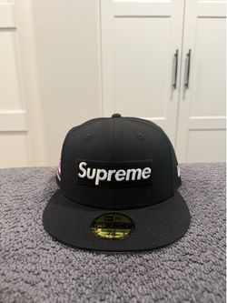 Supreme