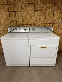 Whirlpool-washer-and-gas-dryer