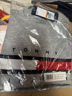 Kids Clothing