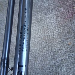 New Okuma Sst  Fishing Rod