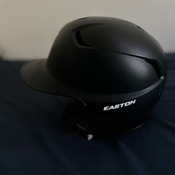 Easton Jr Helmet