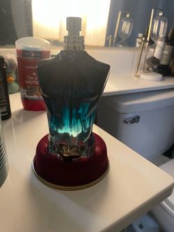 Jean Paul gaultier Le beau