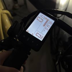 Pedego Bike 48v Battery Max Speed 20 Miles
