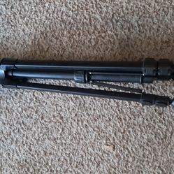Camera Tripod Stand