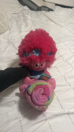 Trolls