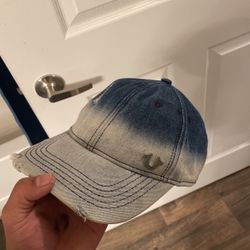 25 Dólares Original 