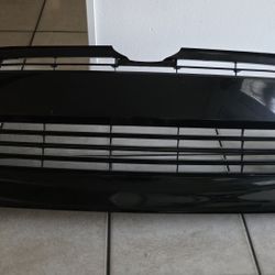 2016/2019 Toyota Corolla grille new$120 Obo