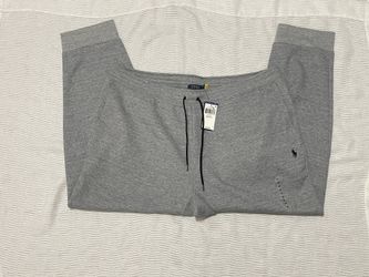 New Mens Polo Ralph Lauren 