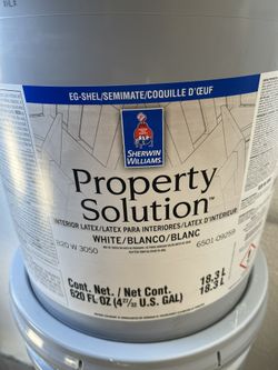 Paint And Supply’s