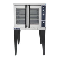 Energy StarDuke E101-G Single Full Size