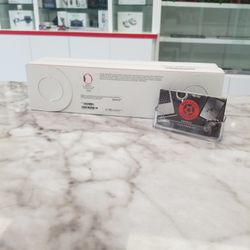 Apple Watche S7 45mm Wifi (Red). (Read Description)