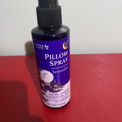 Lavender  Spray 