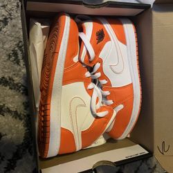 Jordan’s