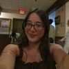Gabriela Donate