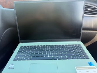 asus cx15 15.6 inch fhd ips chromebook laptop intel celeron n4500 4gb ram 128gb emmc misty green