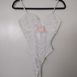 Women's Clothing 