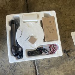 Esta En Perfectas Condiciones Usado Una Ves 