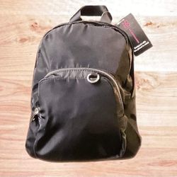 Brand New Mini Dome Backpack 