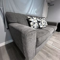 3 Seater Couch For Sale Send Best Offer