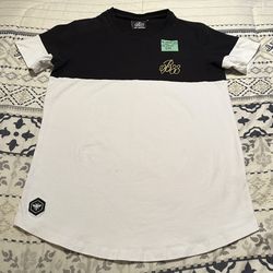 Pre Owned Bee Inspired T-Shirt for Men