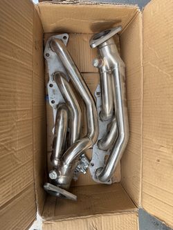 1992 Lexus SC400 parts