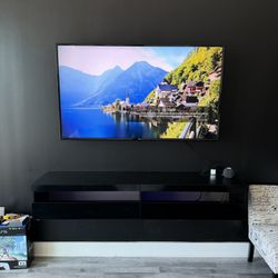 TV MOUNT‼️‼️