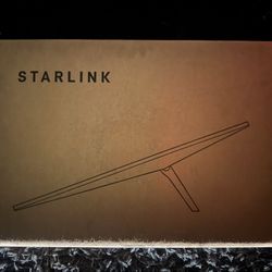 Starlink UTA-232 Gen 3 