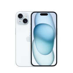 iPhone 15 Plus 128 Gb 