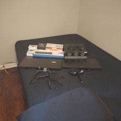 Gaming PC 1tb