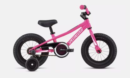 Specialized Riprock 12 - Pink