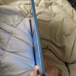 Ipad 10th Generation 