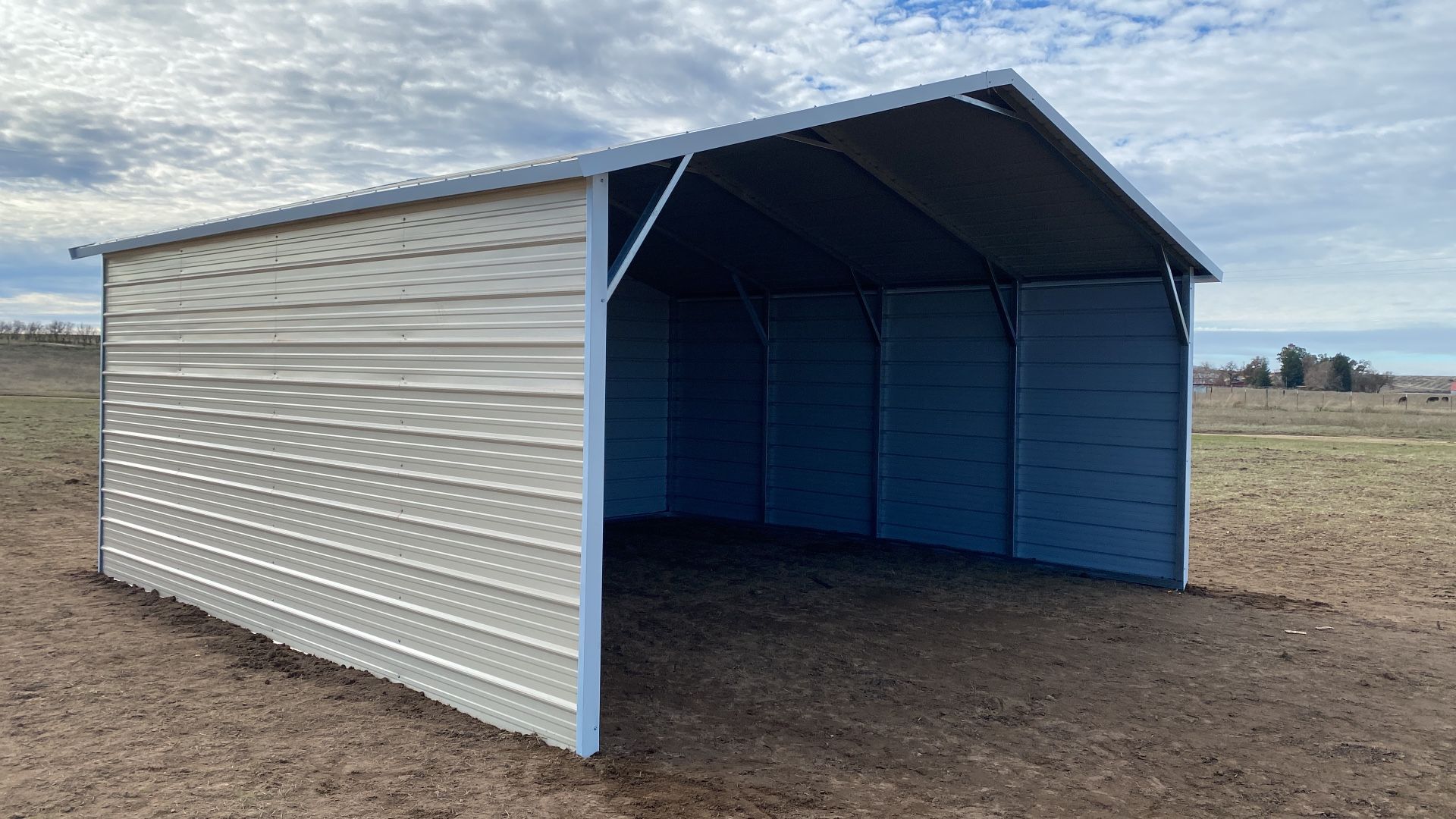 Carport for Sale in Visalia, CA OfferUp
