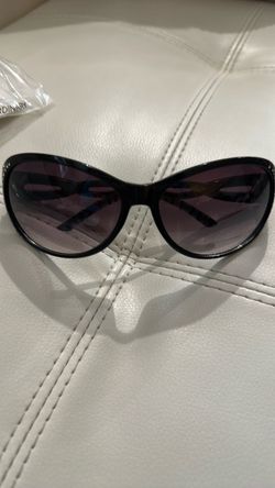 SOJOS Sunglasses