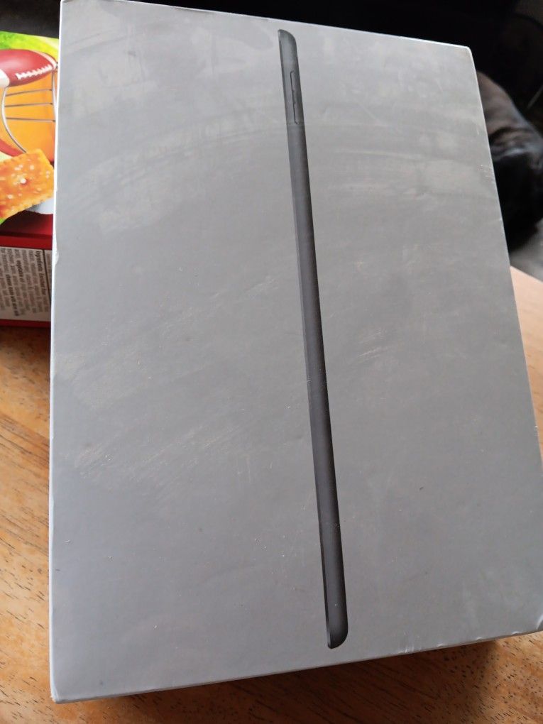 Apple IPad Brand New