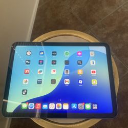  iPad 11th generation 
