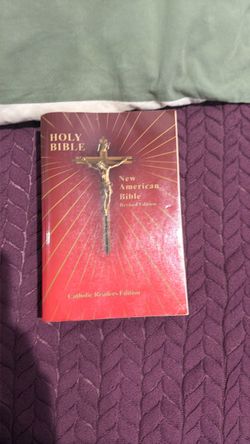 Bible
