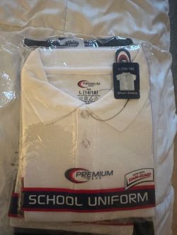 School Uniform