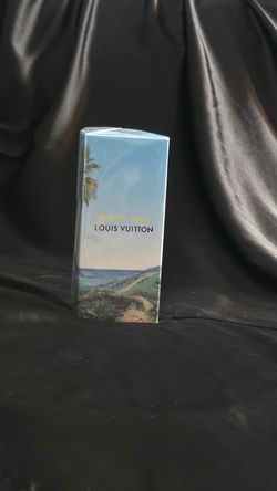 LV Colonge