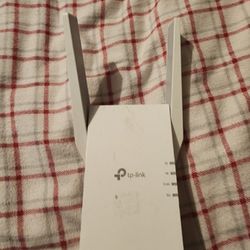 wifi extender RE605X