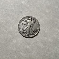 Colección Coin