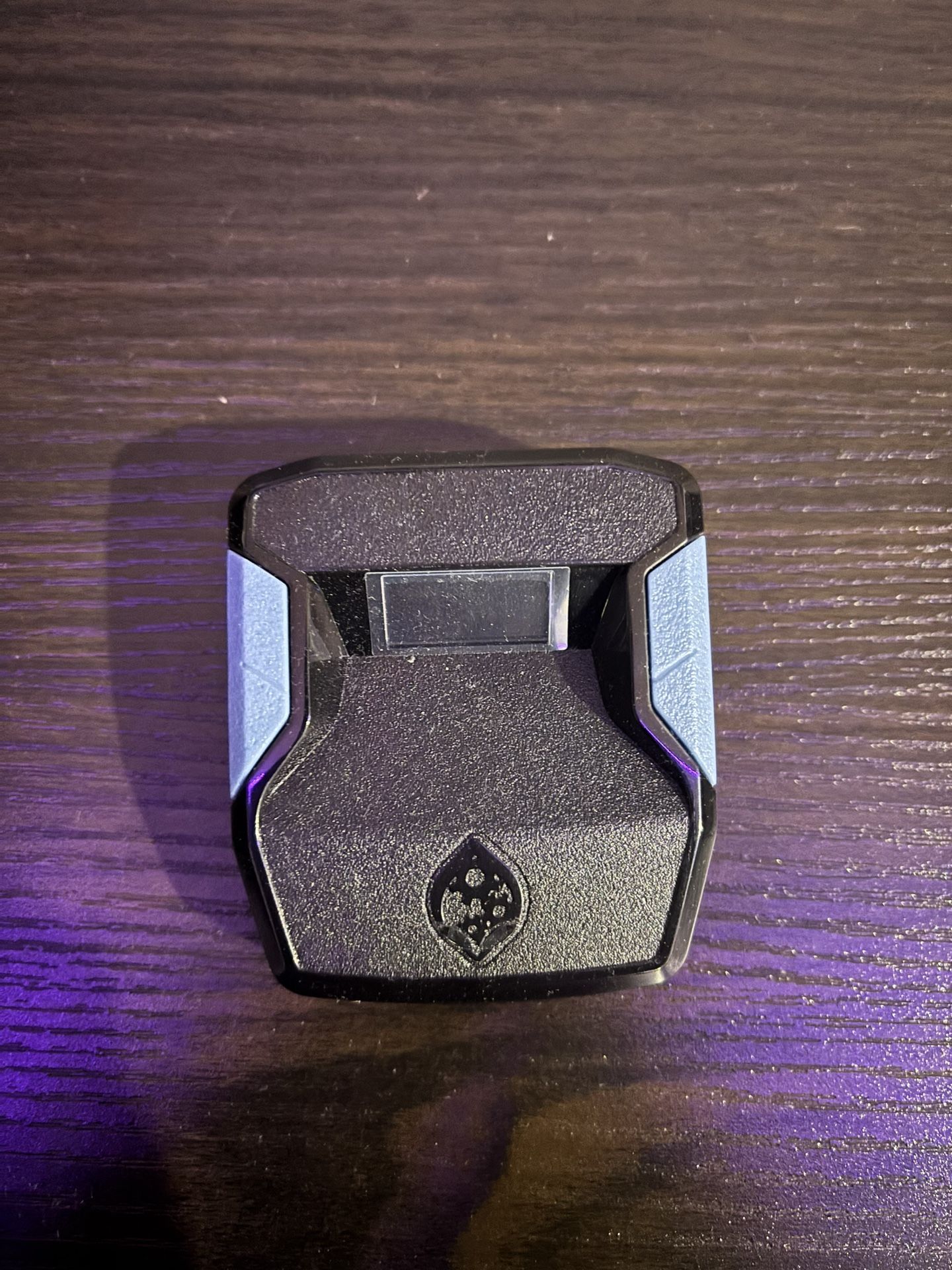 (BRAND NEW) Cronus Zen