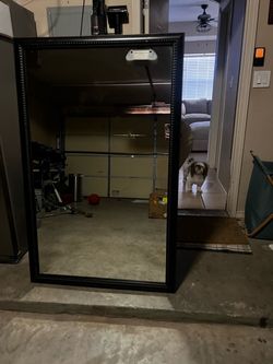 Mirror