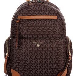 Michael Kors Backpack