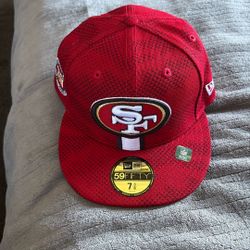 New Era Cap 