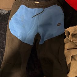 Nike Tech For Sale New Season 