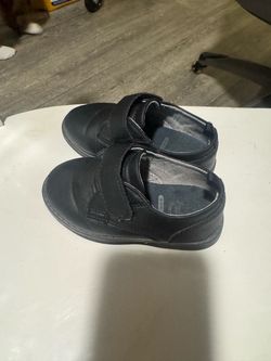 Shoes for boys free